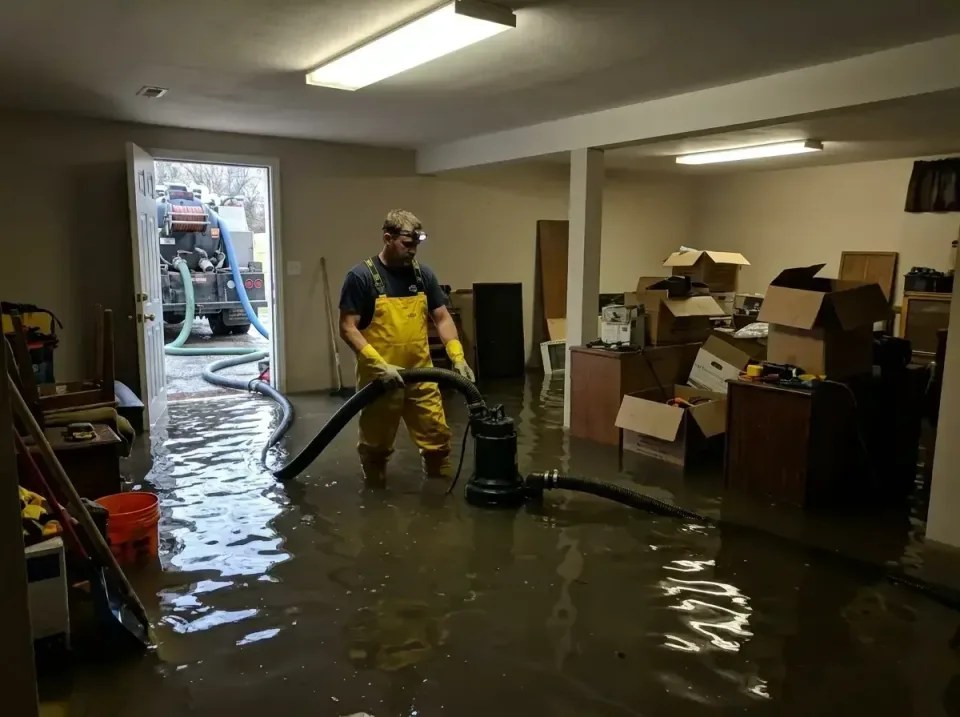 basement-burst-pipe-flooding-a-001 — frequently asked questions, 24-Hour Water Damage Restoration Services in Farmington Hil…
